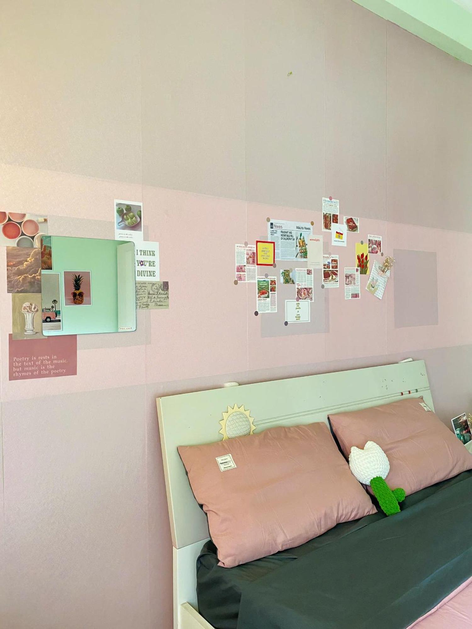 Lava Homestay Hai Phong Esterno foto