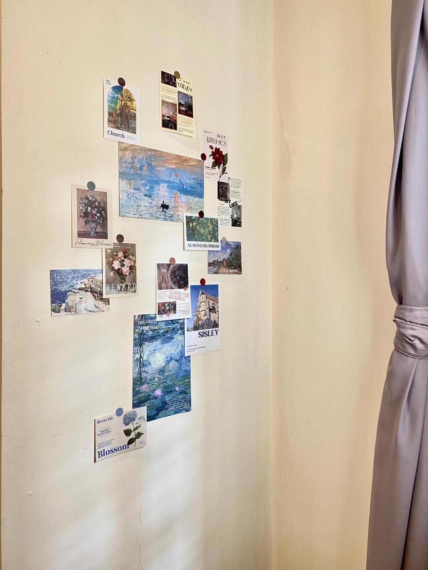 Lava Homestay Hai Phong Esterno foto
